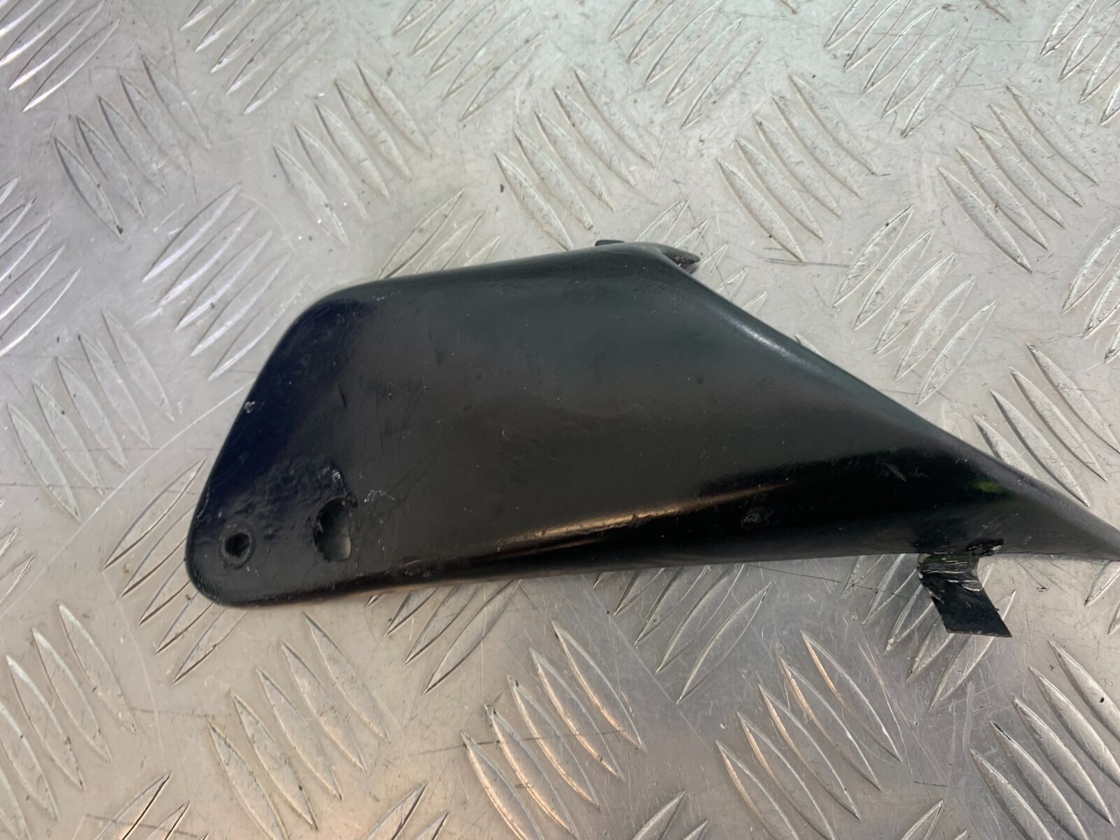 APRILIA RS50 RS 50 INFILL PANEL   YEAR 1996-1998 (CMB1132)