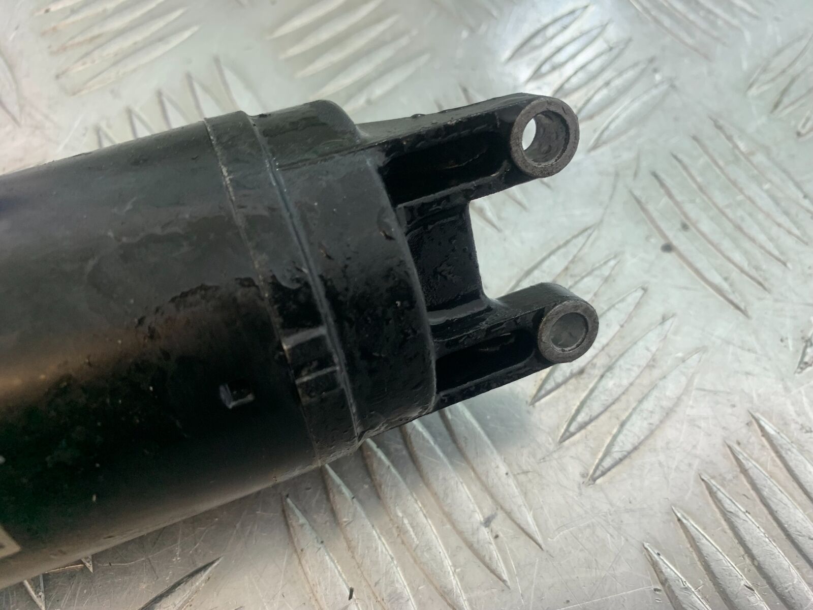TRIUMPH TIGER 800 STARTER MOTOR   YEAR 2011-2014 (CMB1113)