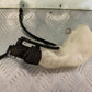 YAMAHA MT09 MT-09 TRACER 900 GT COOLANT BOTTLE   YEAR 2018-2020 (STOCK 982)