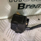 SUZUKI RF900 RF 900 LEFT SWITCH GEAR YEAR 1994-1999 CMB1326