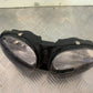 TRIUMPH 955I SPRINT RS HEADLIGHT  YEAR 1999-04 (STOCK 989)