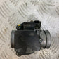 HONDA NC700 X THROTTLE BODY YEAR 2012-2014 (CMB1327)