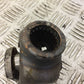 HONDA NTV 650 REVERE UV JOINT  YEAR 1988-1996  (STOCK 571)