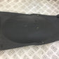 HONDA NC700 NC 700 UNDERTRAY  YEAR 2011 STOCK 513