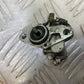 APRILIA RS50 RS 50 OIL PUMP YEAR 1996-1998 (CMB1132)