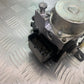 TRIUMPH TIGER 1200 EXPLORER ABS PUMP YEAR 2012-2015 (STOCK 992)