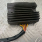HONDA VFR800 PRE V-TEC REGULATOR  YEAR 1998-2001 (CMB1233)