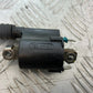 HONDA NSC110 VISION COIL AND CAP   YEAR 2017-2020 (CMB1249)