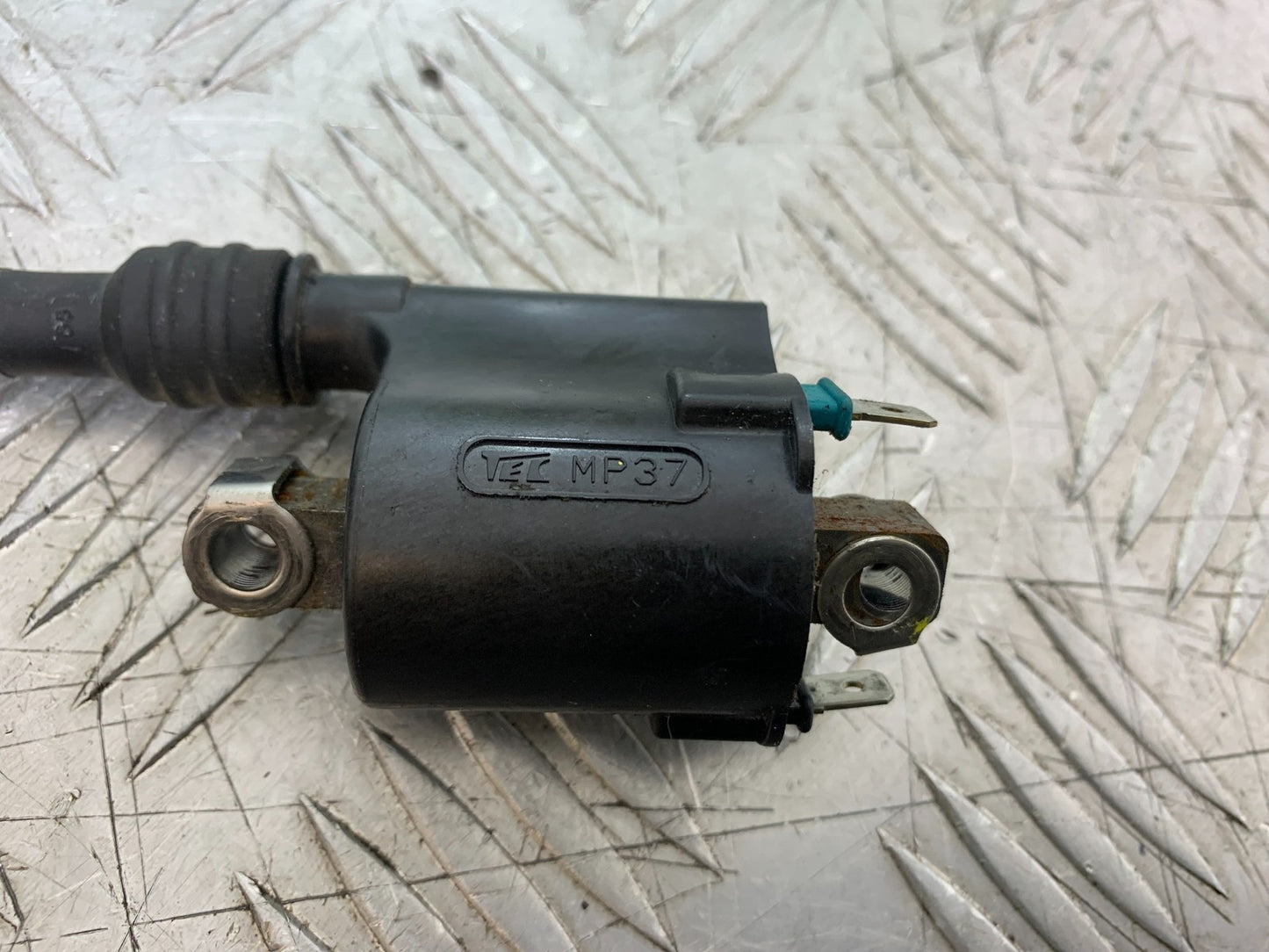 HONDA NSC110 VISION COIL AND CAP   YEAR 2017-2020 (CMB1249)