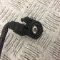 HONDA CBR900 FIREBLADE SIDE STAND SWITCH YEAR 1998 - 99 (STOCK 621)