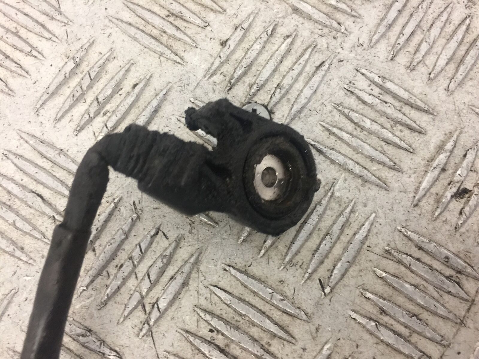 HONDA CBR900 FIREBLADE SIDE STAND SWITCH YEAR 1998 - 99 (STOCK 621)
