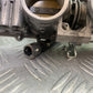 HONDA CBR1000 RR CBR1000 FIREBLADE THROTTLE BODIES 2008-2011 (CMB1179)