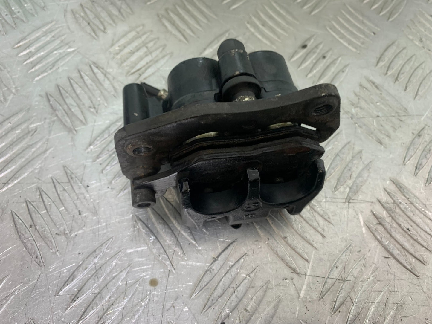 TRIUMPH 1050 SPRINT ST REAR BRAKE CALIPER   2003-2011 (CMB1285)