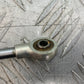 APRILIA RSV1000 R FACTORY MILLE OHLINS STEERING DAMPER    2004-09 (CMB1203)