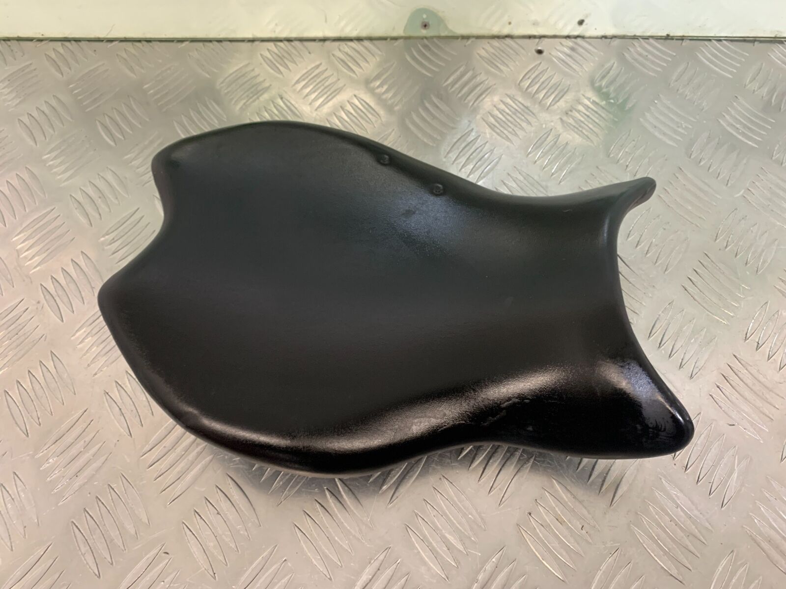 KAWASAKI NINJA 250 SL FRONT SEAT  YEAR 2015-2017 (STOCK 983)
