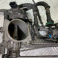 SUZUKI DL1000 V-STROM THROTTLE BODIES   YEAR 2014-2019 (CMB1325)