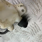 HONDA NC700 X COOOLANT BOTTLE YEAR 2012-2014 (CMB1327)