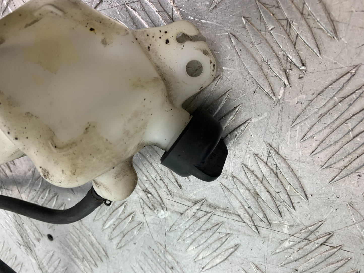 HONDA NC700 X COOOLANT BOTTLE YEAR 2012-2014 (CMB1327)