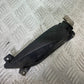 PIAGGIO MP3 250 ie FRONT RIGHT INDICATOR  YEAR 2007 (CMB1307)