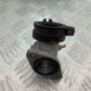 SUZUKI AN 200 UH 200 INLET RUBBER YEAR 2007-2009 (CMB1256)