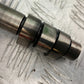 HONDA VT700 VT 700 SHADOW FRONT CAMSHAFT AND FOLLOWERS  YEAR 1984-85 (CMB1328)