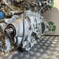 HONDA ST1100 ST 1100 PAN EUROPEAN ENGINE YEAR 1993-2001 (CMB1195) - 43K MILES