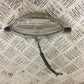 TRIUMPH 955i SPRINT ST PILOT LIGHT YEAR 1999-2004 (STOCK 735)