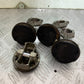 HONDA CBR1000 RR BARRELS AND PISTONS  YEAR 2008-2011  (CMB1330)
