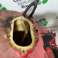 DUCATI 848 PETROL TANK  YEAR 2008-2010 (CMB1323)