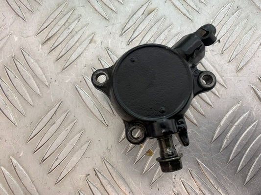HONDA CBR1100 BLACKBIRD CLUTCH SLAVE CYLINDER YEAR 1999-2005 (CMB1103)