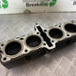 SUZUKI GSX750 INAZUMA BARRELS AND PISTONS  YEAR 1998-2003 (CMB1308)