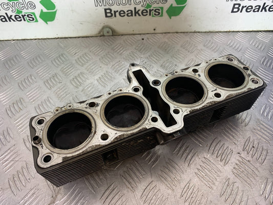 SUZUKI GSX750 INAZUMA BARRELS AND PISTONS  YEAR 1998-2003 (CMB1308)