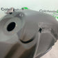 APRILIA SL750 SL 750 SHIVER PETROL TANK  YEAR 2008-2016 (CMB1242)