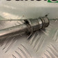 HONDA CBR1100 BLACKBIRD SWINGARM SPINDLE  YEAR 1996-1998 (STOCK 936)
