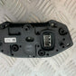 HONDA CBR500R CBR 500 R CLOCKS SPEEDO DASH  YEAR 2012-16 (CMB1066)