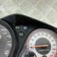 HONDA CBF125 CBF 125 CLOCKS SPEEDO DASH  YEAR 2009-14 (CMB1182)