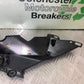 KTM 1290 SUPER DUKE R RIGHT TOP INFILL PANEL  YEAR 2020-2024 (CMB1272)
