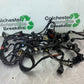 TRIUMPH 1050 SPEED TRIPLE WIRING LOOM  YEAR 2005-2007 (CMB1322)
