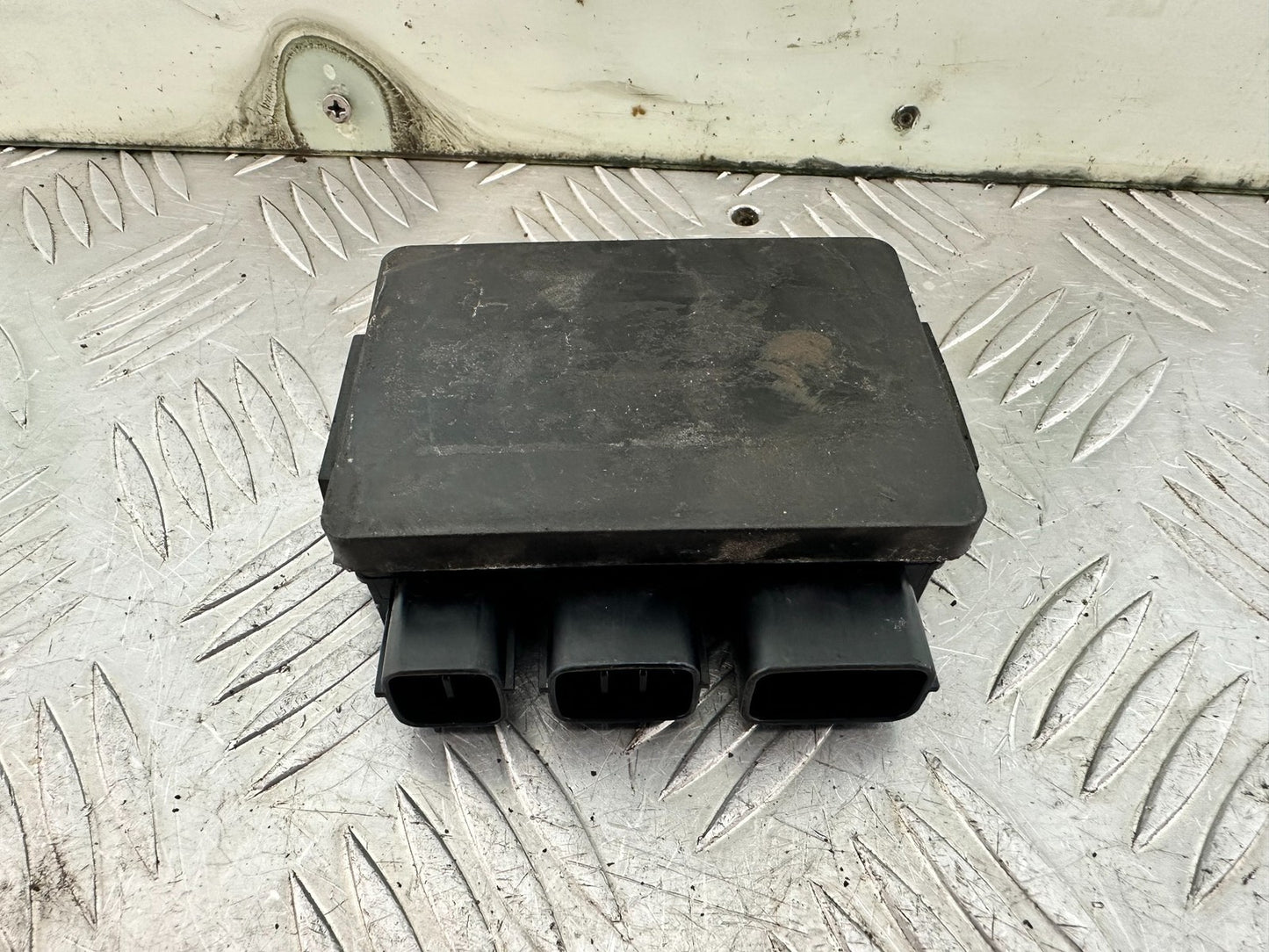 KAWASAKI ER6 F ER6F MAIN RELAY YEAR 2005-2008 (CMB1178)