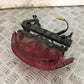 HONDA XL1000 VARADERO REAR LIGHT   YEAR 2004 (STOCK 764)
