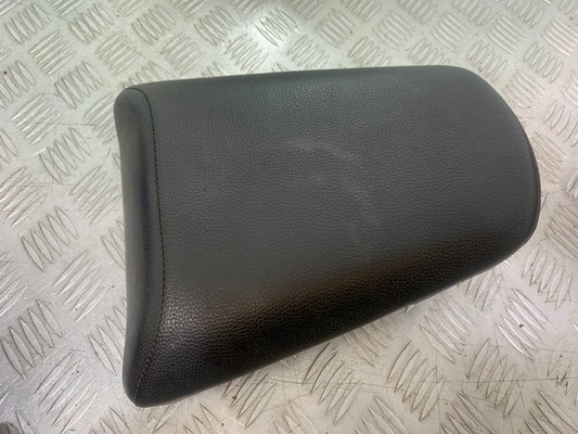 HONDA CBF125 CBF 125 REAR SEAT  YEAR 2009-14 (CMB1182)