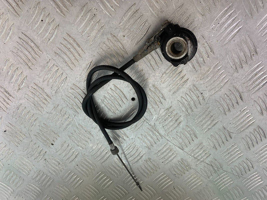 YAMAHA XS1100 MIDNIGHT SPECIAL SPEEDO DRIVE YEAR 1980-1982 (CMB1122)