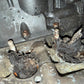 BMW K1200 K 1200 LT ENGINE YEAR 1999-07 (CMB1271)
