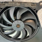 KAWASAKI NINJA 650 RADIATOR FAN YEAR 2017-2019 (CMB1018)