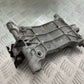 KAWASAKI NINJA 400 EX 400 ENGINE FRAME BRACKET  YEAR 2018-2022 (CMB1278)