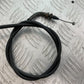 ROYAL ENFIELD HIMALAYAN 411 THROTTLE CABLE  YEAR 2018-2023 (CMB1279)