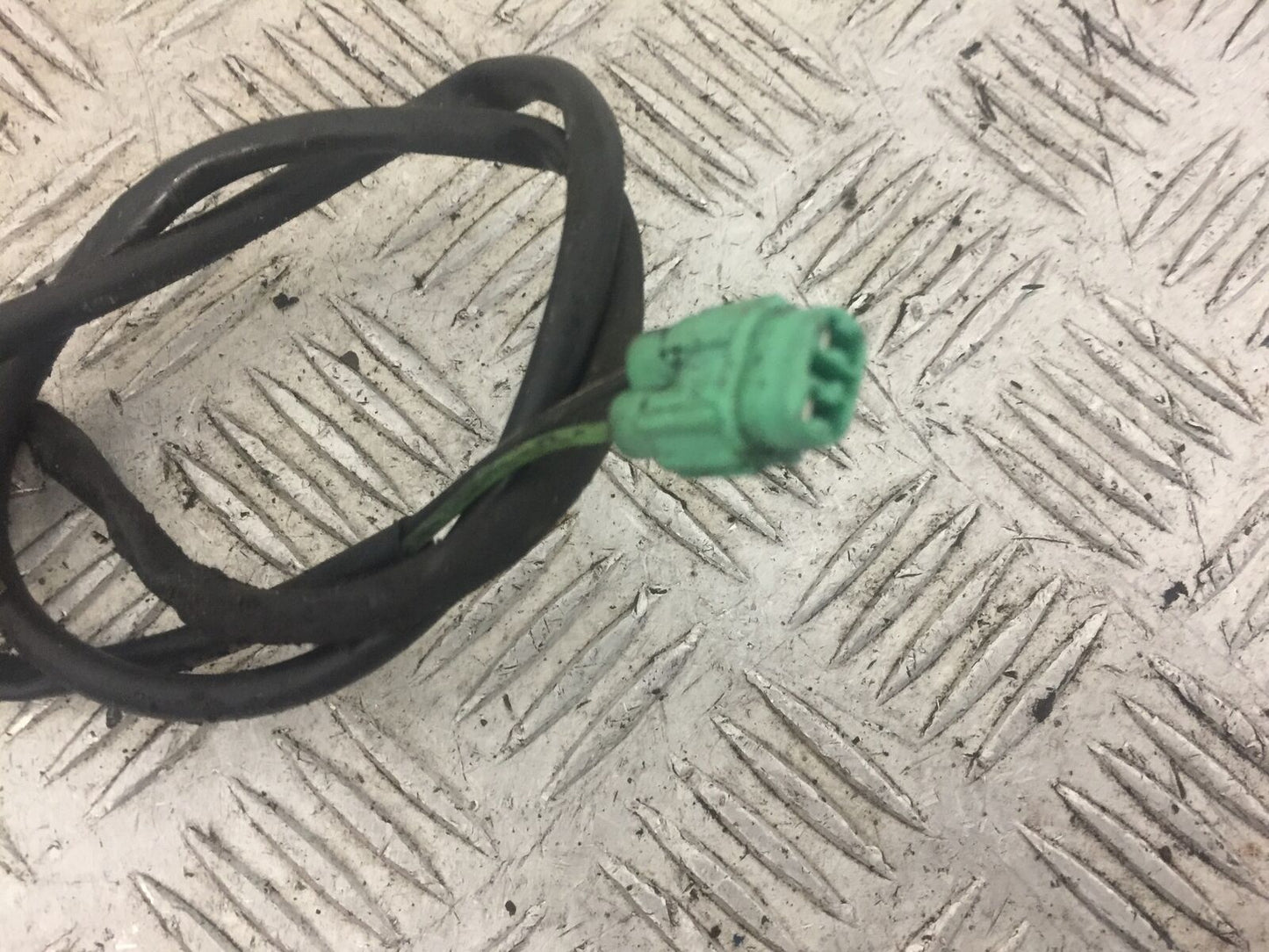 SUZUKI RF600 RF 600 SIDE STAND SWITCH  YEAR 1996 (STOCK 679)