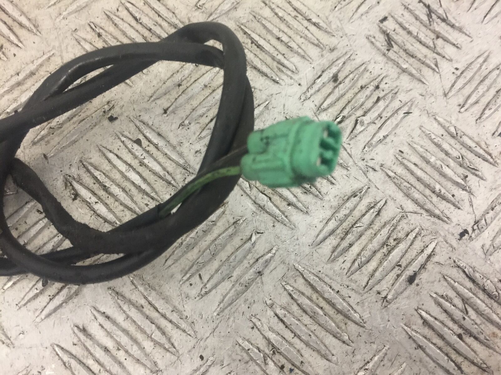 SUZUKI RF600 RF 600 SIDE STAND SWITCH  YEAR 1996 (STOCK 679)