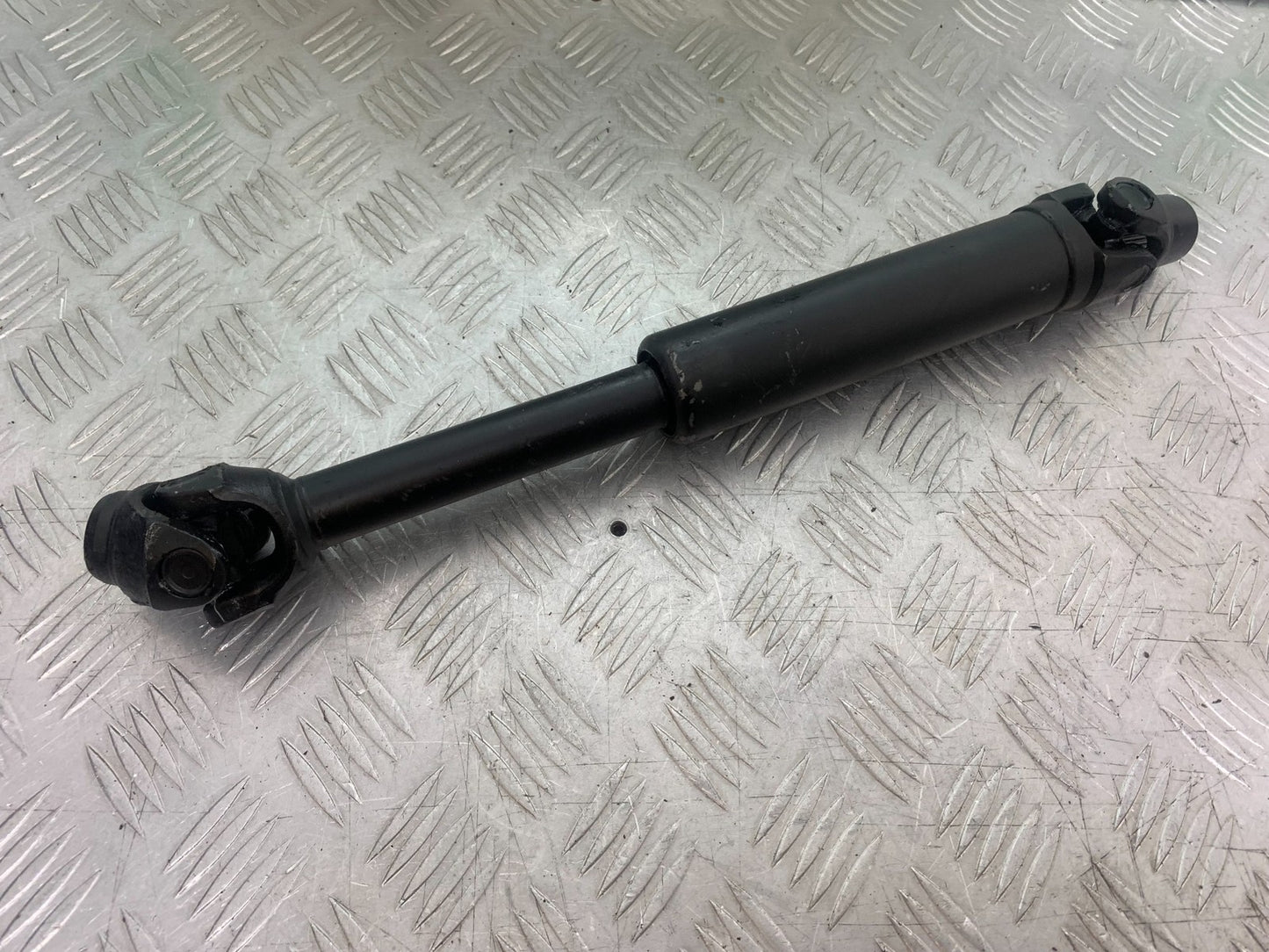 BMW R1200 R 1200 GS DRIVE SHAFT  YEAR 2013-2016 (CMB1257)