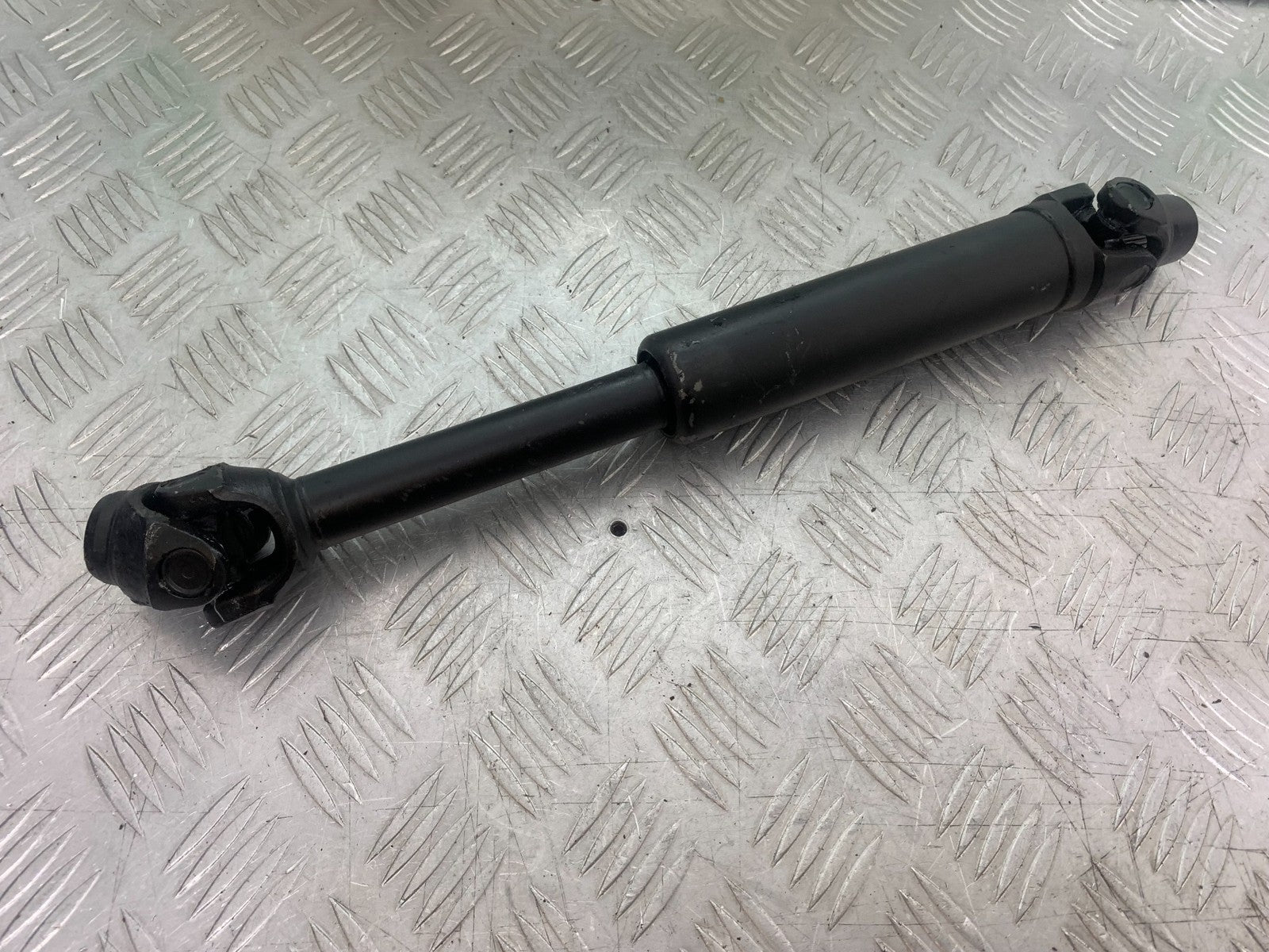 BMW R1200 R 1200 GS DRIVE SHAFT  YEAR 2013-2016 (CMB1257)